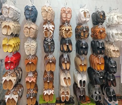 عکس تجهیزات پزشکی سلامت