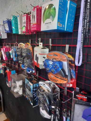 عکس موبایل و لوازم جانبی سینا 