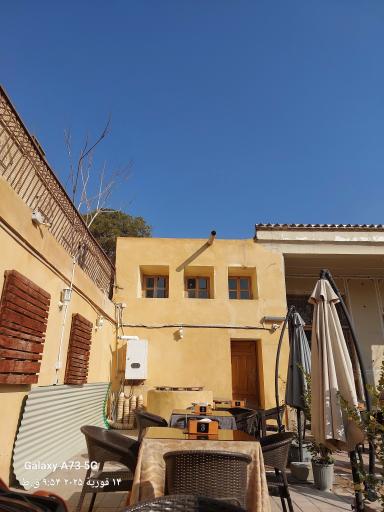 عکس کافه ایرونی