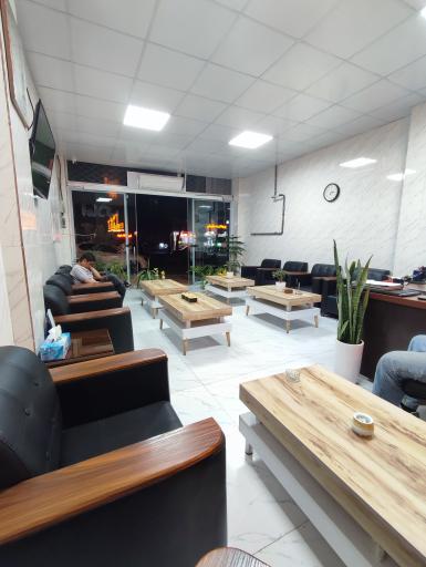 عکس املاک آبان 