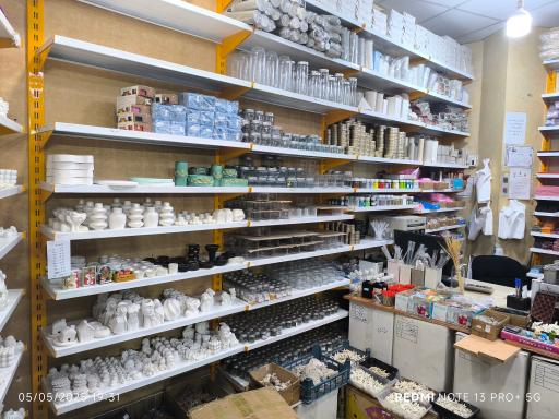 عکس گالری فلورانس