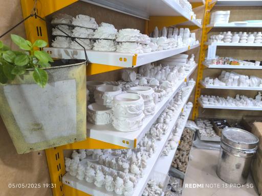 عکس گالری فلورانس