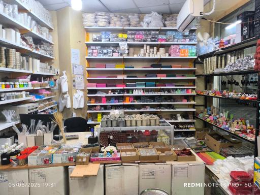 گالری فلورانس