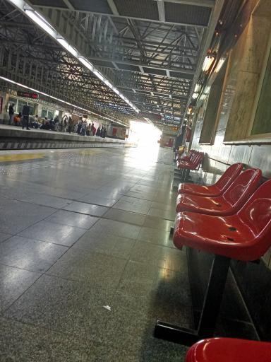 عکس شاهد-باقرشهر