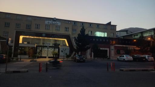 عکس مجتمع آموزشی دخترانه غیر دولتی نور ایمان