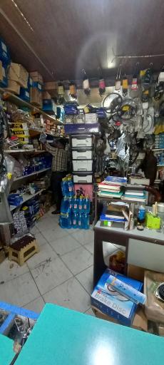 عکس لوازم یدکی خودرو