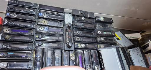 عکس پخش و باند نادر