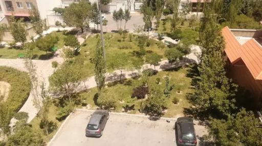 عکس بوستان یاس