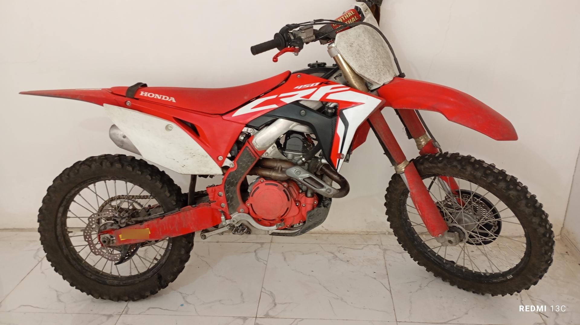 عکس نمایندگی تعمیرات انژکتور موتور سیکلت ابوالفضل