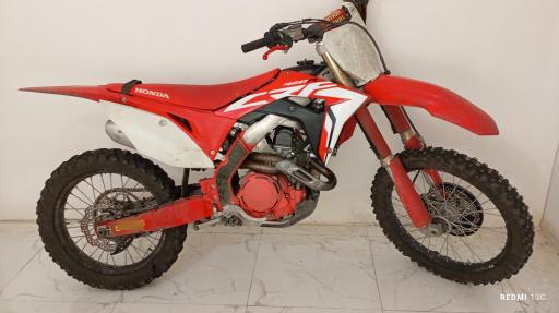 نمایندگی تعمیرات انژکتور موتور سیکلت ابوالفضل