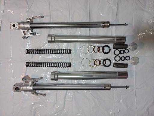 عکس نمایندگی تعمیرات انژکتور موتور سیکلت ابوالفضل