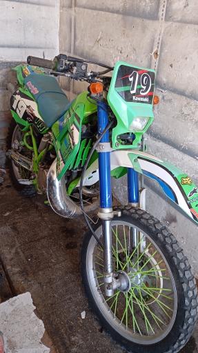 نمایندگی تعمیرات انژکتور موتور سیکلت ابوالفضل