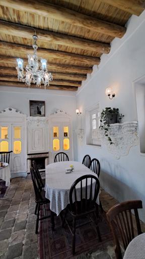 عکس کافه حوالی