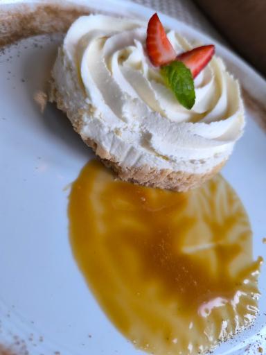 عکس کافه رستوران حوالی