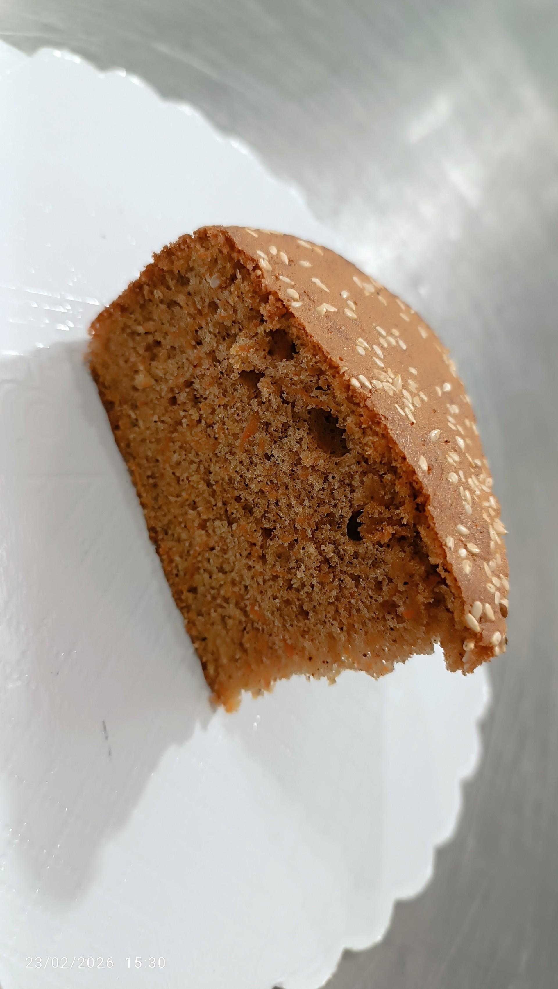 عکس قنادی دانته