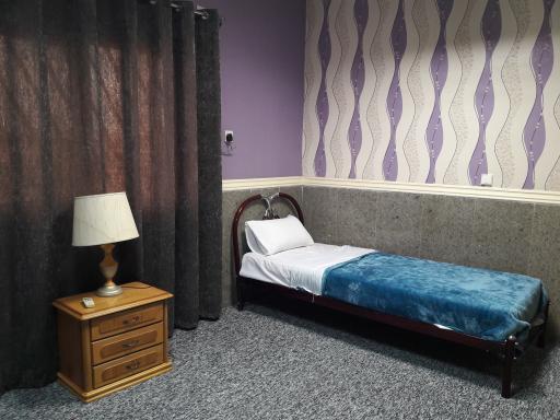 عکس مجتمع آموزش فنون اهواز