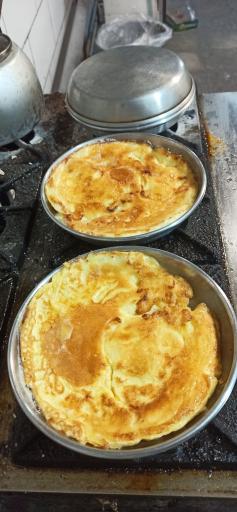 کافه کاکتوس