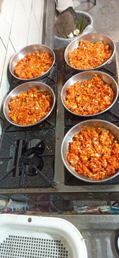 کافه کاکتوس