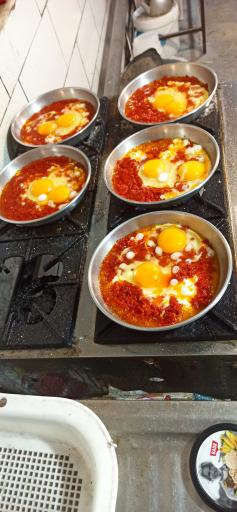 کافه کاکتوس