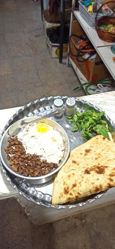 عکس کافه کاکتوس