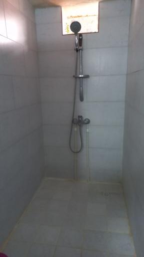 عکس سوئیت ملل بندرترکمن ساحل۳ 