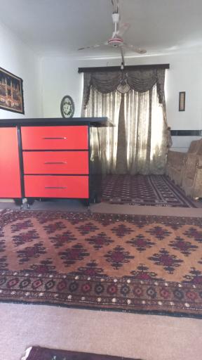 عکس سوئیت ملل بندرترکمن ساحل۳ 