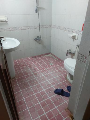 عکس هتل جهانگردی سبزوار