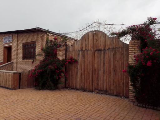 عکس بازارچه و نمایشگاه خانه صنایع دستی