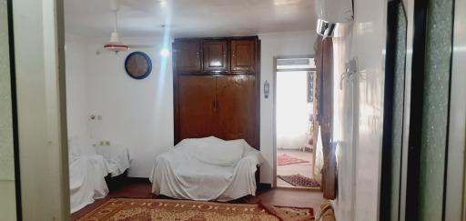 عکس سوئیت ملل بندرترکمن ساحل۳ 