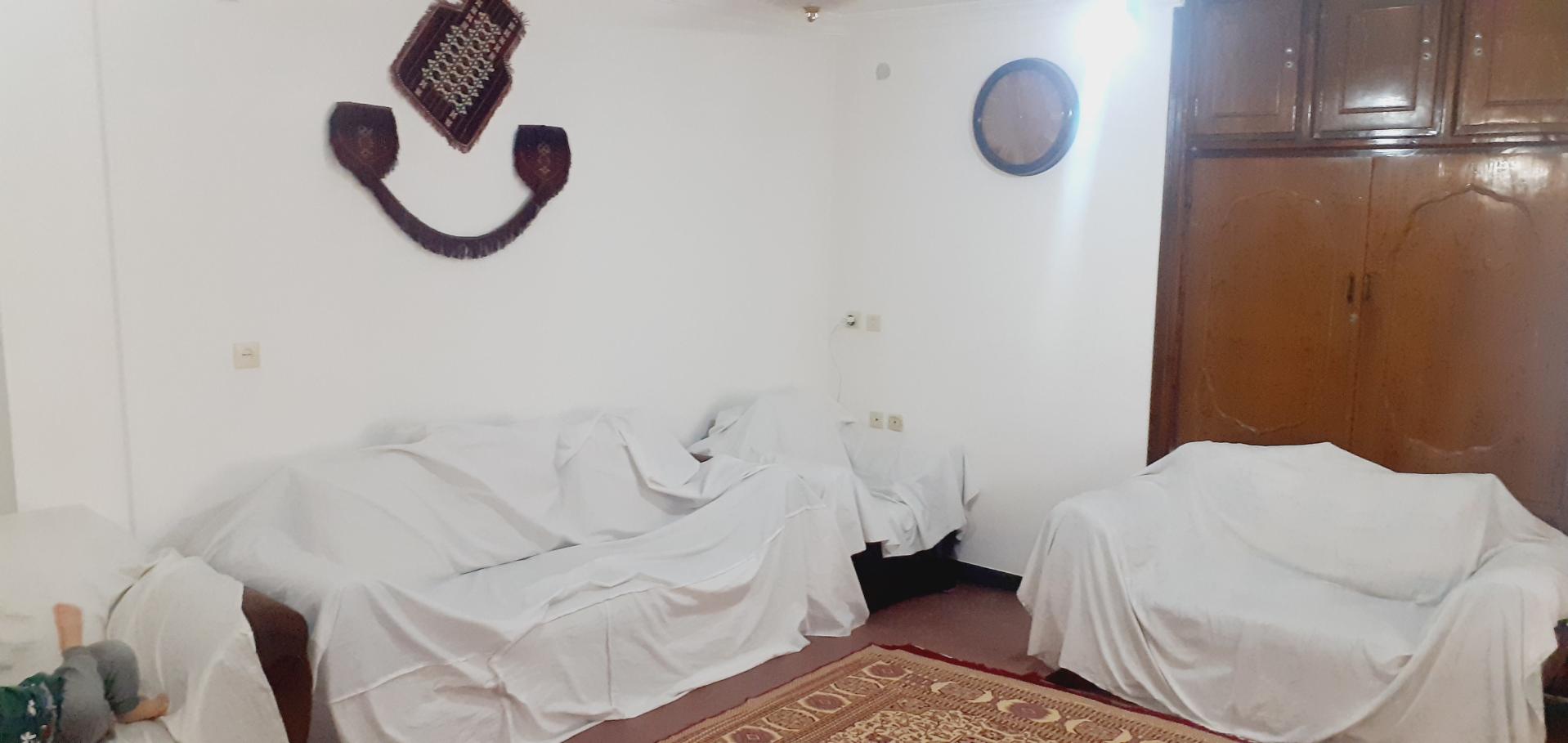 عکس سوئیت ملل بندرترکمن ساحل۳ 