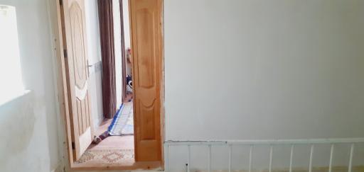 عکس سوئیت ملل بندرترکمن ساحل۳ 