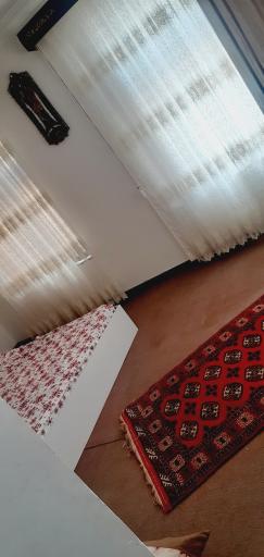 عکس سوئیت ملل بندرترکمن ساحل۳ 