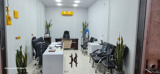 عکس املاک شان