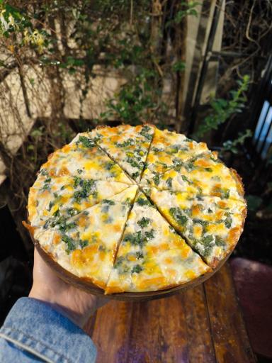 عکس کافه‌ کتاب دال