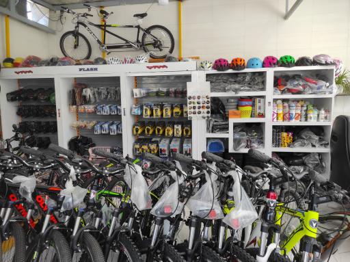 عکس بازرگانی ایران دوچرخ زاگرس