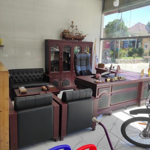 عکس بازرگانی ایران دوچرخ زاگرس