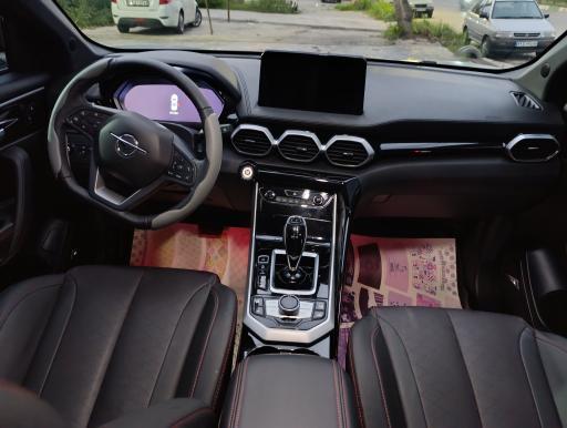 عکس کارواش امین