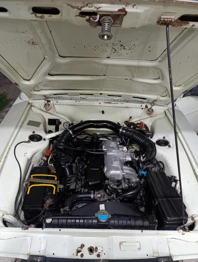 عکس کارواش امین