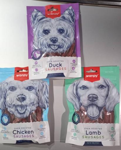 عکس درمانگاه دامپزشکی پت لایف 