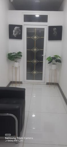 عکس عکاسی شاخی