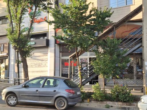 عکس املاک ۱۱۱