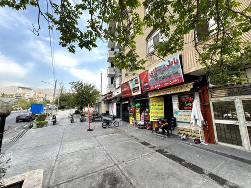 عکس تعمیرگاه سورنتو