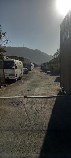 عکس خدمات فنی محلوجی