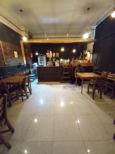 عکس قهوه ویونا