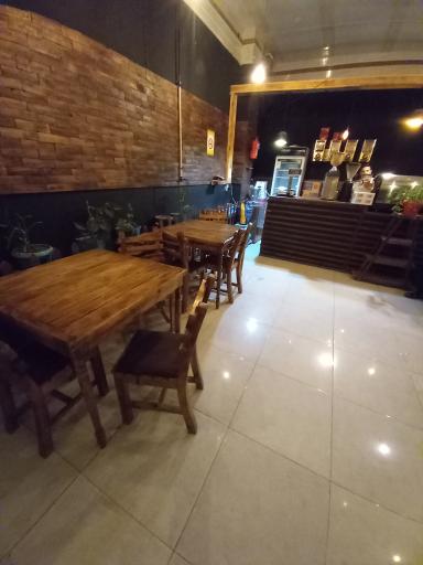 عکس قهوه ویونا