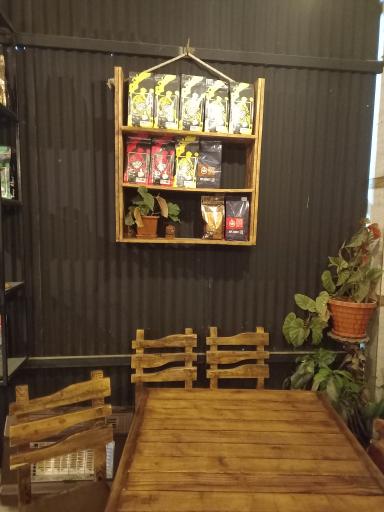 عکس قهوه ویونا