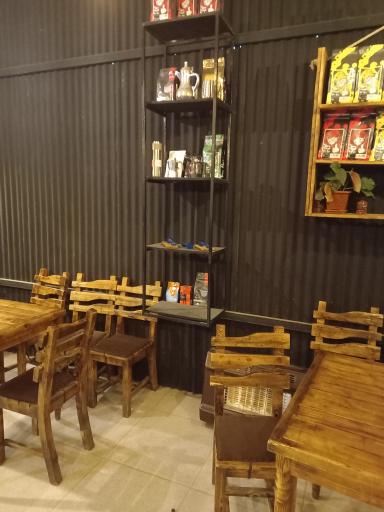 عکس قهوه ویونا