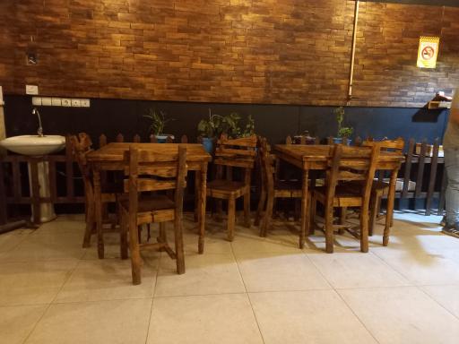 عکس قهوه ویونا