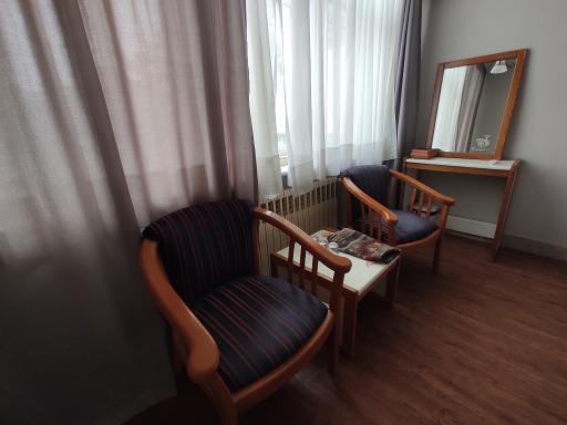 عکس هتل جهانگردی سبزوار