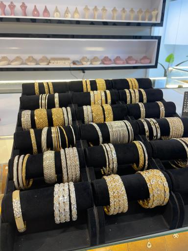 عکس گالری نقره دُر ( نقره رحیمی )